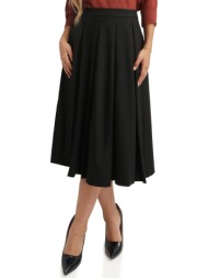 κοντές φούστες la modeuse 68554_p159861 |