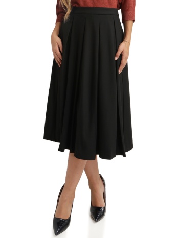 κοντές φούστες la modeuse 68554_p159861 |