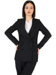 σακάκι/blazers zahjr ...