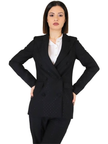 σακάκι/blazers zahjr 53538787 | σε προσφορά