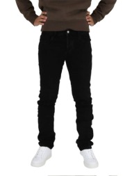 παντελόνι πεντάτσεπο ...