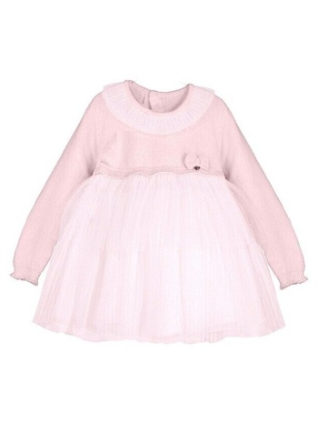 φορέματα mayoral 2979 rosa | σε προσφορά