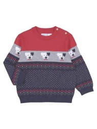 πουλόβερ mayoral 2317 ...