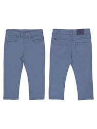 παντελόνια mayoral 563 ...