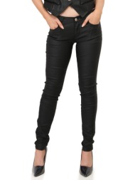 παντελόνια la modeuse ...