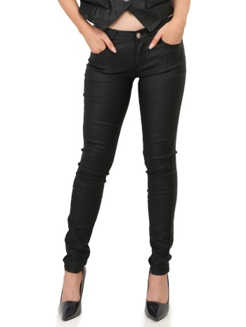 παντελόνια la modeuse 68750_p160487 |