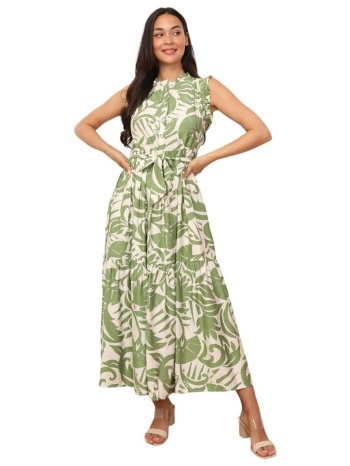 φορέματα la modeuse 71035_p166510 |