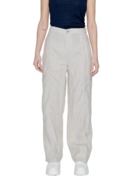 παντελόνια street one 377306 |