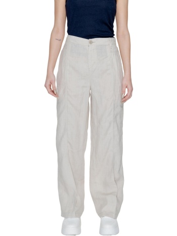 παντελόνια street one 377306 | σε προσφορά