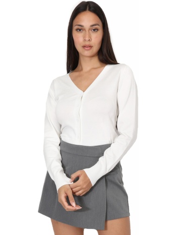 ζακέτα la modeuse 70661_p165216 |