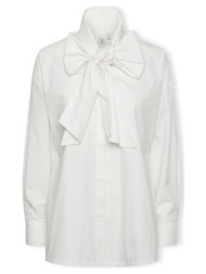 μπλούζα y.a.s yas sigga ...