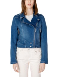 σακάκια morgan 241-vammy |