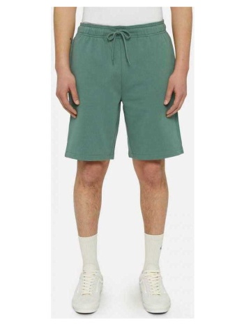 shorts & βερμούδες dickies mapleton short | σε προσφορά