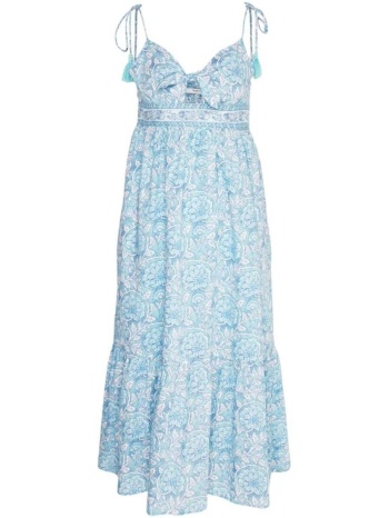 φορέματα pepe jeans pl953533 558 | σε προσφορά