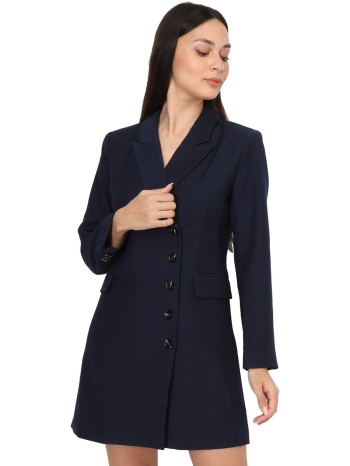 φορέματα la modeuse 70630_p165055 |