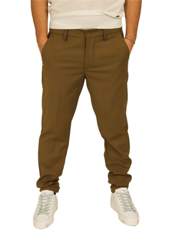 παντελόνι πεντάτσεπο hyps molfetta 13 | σε προσφορά