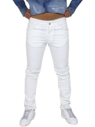 παντελόνι πεντάτσεπο costume national nms40005je |