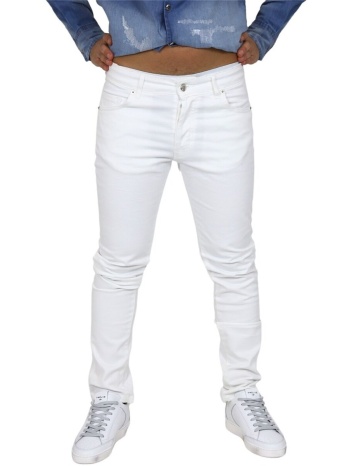 παντελόνι πεντάτσεπο costume national nms40005je | σε προσφορά