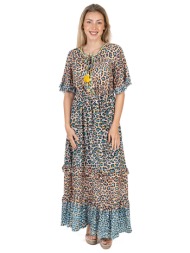 φορέματα isla bonita by sigris φόρεμα |