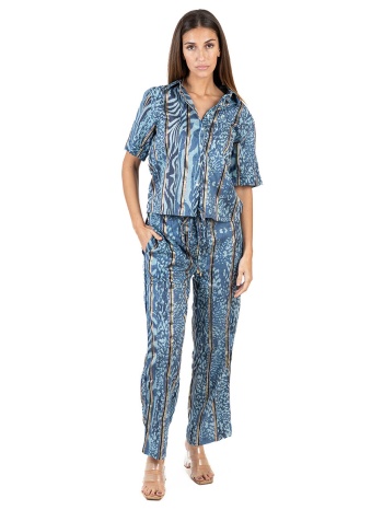 παντελόνια isla bonita by sigris παντελόνι | σε προσφορά