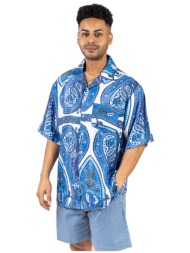 πουκάμισα isla bonita by sigris άνδρας πουκάμισο |