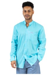 πουκάμισα isla bonita by sigris άνδρας πουκάμισο |