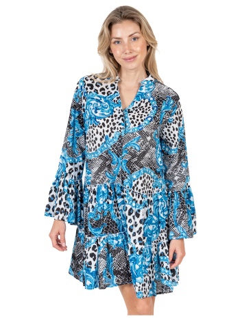 πουκάμισα isla bonita by sigris πουκάμισο | σε προσφορά