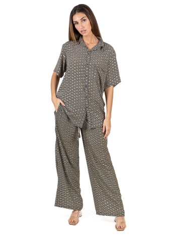 παντελόνια isla bonita by sigris παντελόνι | σε προσφορά