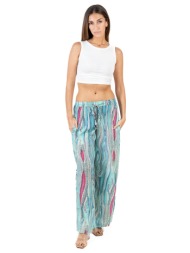 παντελόνια isla bonita ...