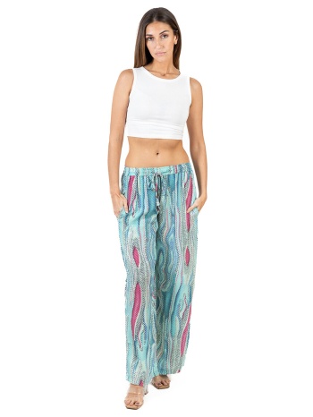 παντελόνια isla bonita by sigris παντελόνι | σε προσφορά