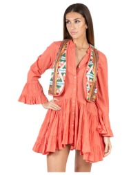 φορέματα isla bonita by sigris φόρεμα |