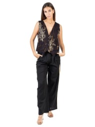 παντελόνια isla bonita by sigris παντελόνι |