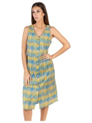 κοντά φορέματα isla bonita by sigris κοντό φόρεμα |