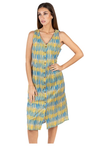 κοντά φορέματα isla bonita by sigris κοντό φόρεμα | σε προσφορά