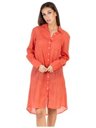 φορέματα isla bonita by sigris φόρεμα |