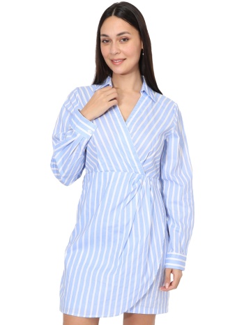 φορέματα la modeuse 70639_p165095 |