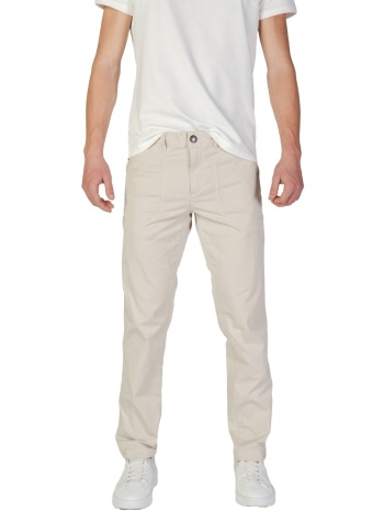 παντελόνια refrigiwear ga9103p25601 | σε προσφορά