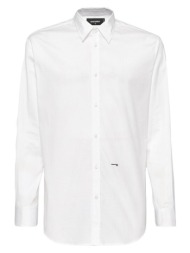 πουκάμισο με μακριά ...