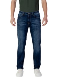 tζιν σε ίσια γραμή jack & jones jjiclark jjoriginal jos 278 noos 12177444 |