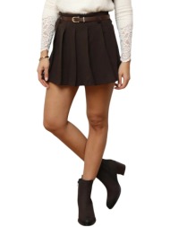 shorts & βερμούδες la modeuse 73671_p173852 |