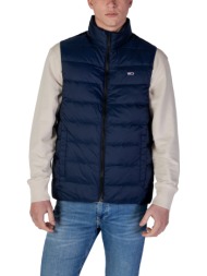 μπουφάν tommy hilfiger ...