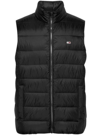 σακάκια tommy hilfiger dm0dm20663 bds | σε προσφορά