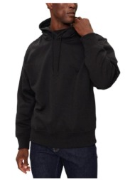 φούτερ calvin klein jeans j30j326878 beh |