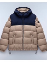 σακάκια napapijri ...