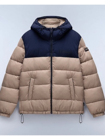 σακάκια napapijri a-hornelen | σε προσφορά