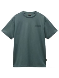 t-shirts & polos ...