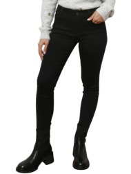 jeans la modeuse ...