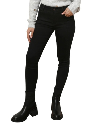 jeans la modeuse 73756_p174056 |