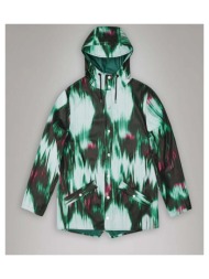 αντιανεμικά rains jacket v3 |