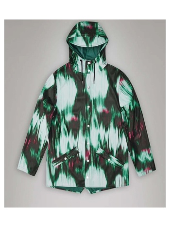 αντιανεμικά rains jacket v3 | σε προσφορά
